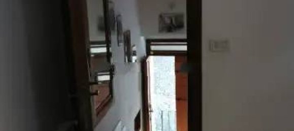 Apartamento de 3 habitaciónes en Gavignano, Italy No. 149728 5