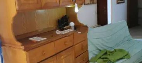 Apartamento de 3 habitaciónes en Gavignano, Italy No. 149728 10