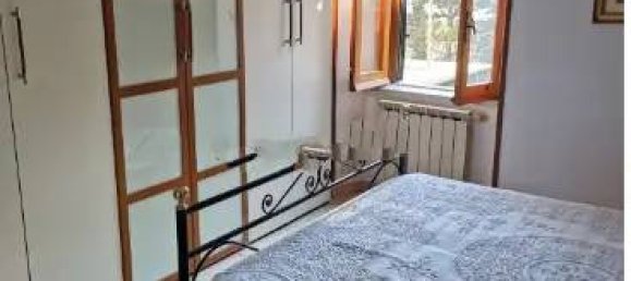 Apartamento de 3 habitaciónes en Gavignano, Italy No. 149728 3