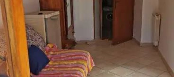 Apartamento de 3 habitaciónes en Gavignano, Italy No. 149728 2