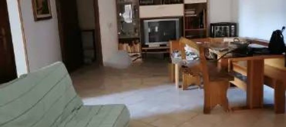 Apartamento de 3 habitaciónes en Gavignano, Italy No. 149728 7