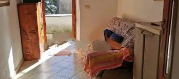 Apartamento de 3 habitaciónes en Gavignano, Italy No. 149728 8