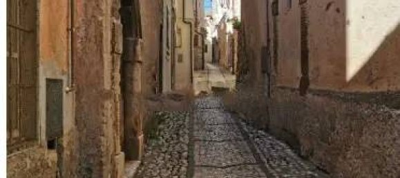 Apartamento de 3 habitaciónes en Gavignano, Italy No. 149728 4