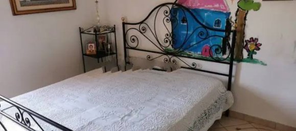 Apartamento de 3 habitaciónes en Gavignano, Italy No. 149728 11