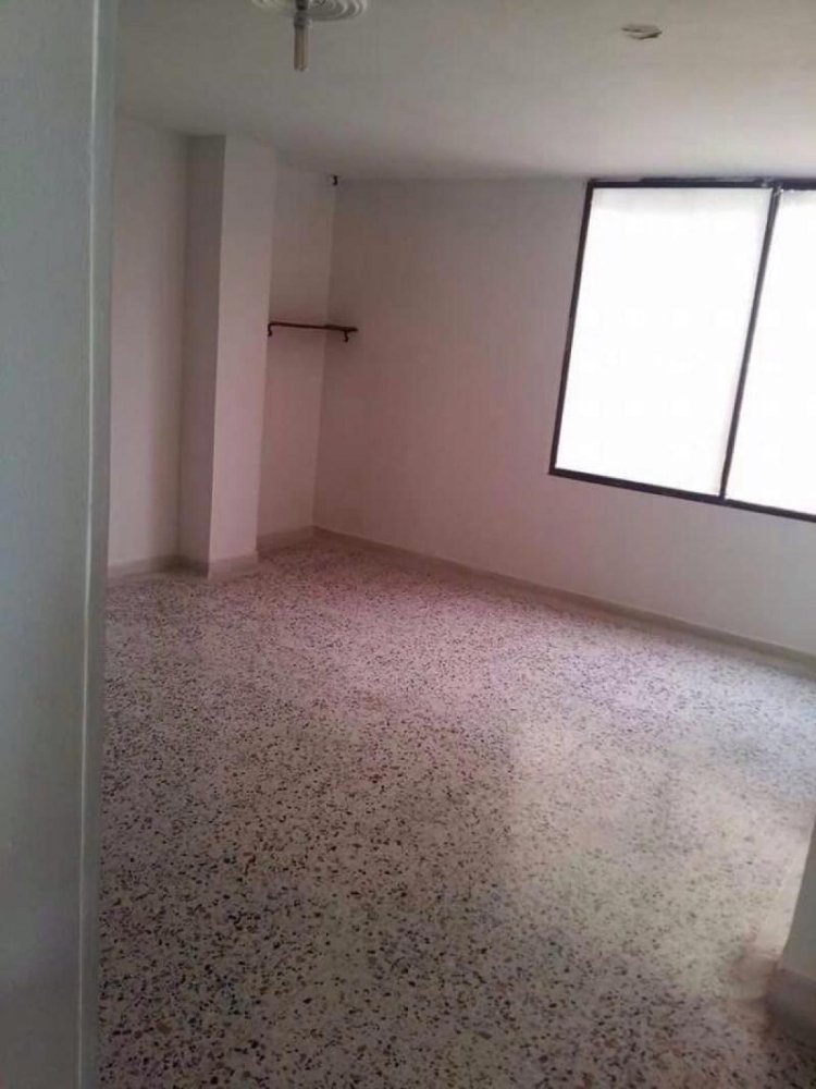 3 bedrooms House in Atlantico, Colombia No. 6325