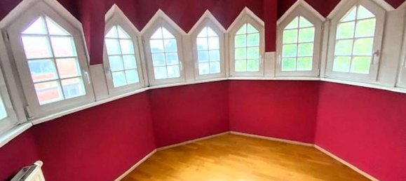 Dúplex de 2 dormitorios en Leipzig, Germany No. 232830 18