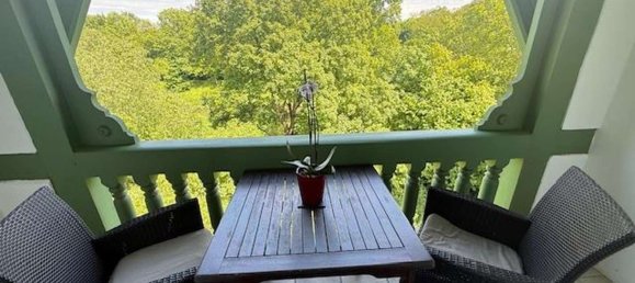 Dúplex de 2 dormitorios en Leipzig, Germany No. 232830 4