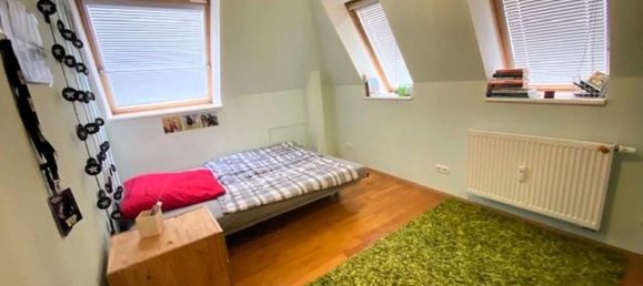 Dúplex de 2 dormitorios en Leipzig, Germany No. 232830 19