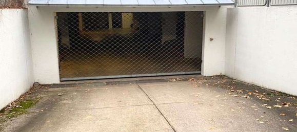 Dúplex de 2 dormitorios en Leipzig, Germany No. 232830 23