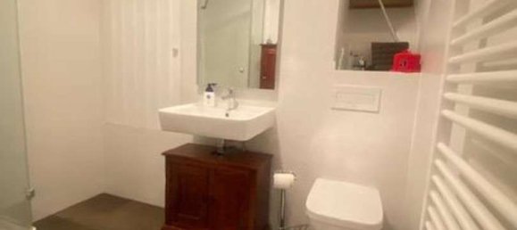 Dúplex de 2 dormitorios en Leipzig, Germany No. 232830 9