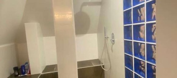 Dúplex de 2 dormitorios en Leipzig, Germany No. 232830 12