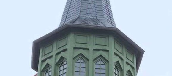 Dúplex de 2 dormitorios en Leipzig, Germany No. 232830 17