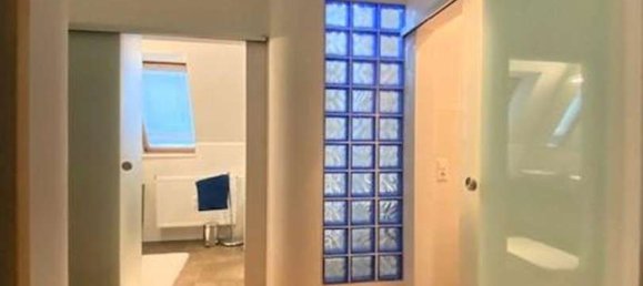 Dúplex de 2 dormitorios en Leipzig, Germany No. 232830 10