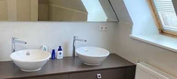 Dúplex de 2 dormitorios en Leipzig, Germany No. 232830 13