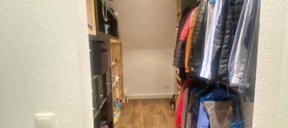 Dúplex de 2 dormitorios en Leipzig, Germany No. 232830 22