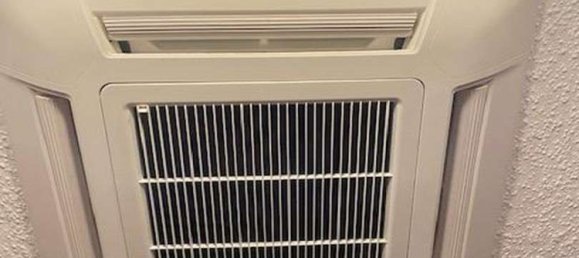 Dúplex de 2 dormitorios en Leipzig, Germany No. 232830 24