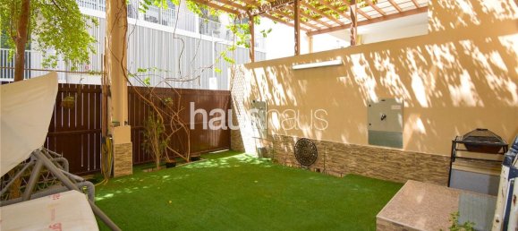 3 chambres Villa à Jumeirah Village Circle, UAE No. 99044 2