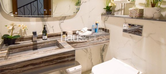 3 chambres Villa à Jumeirah Village Circle, UAE No. 99044 20