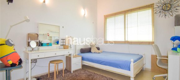 3 chambres Villa à Jumeirah Village Circle, UAE No. 99044 5