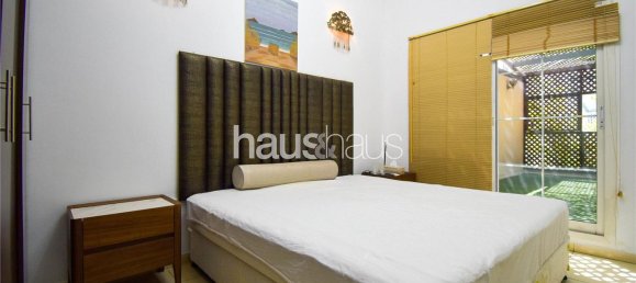 3 chambres Villa à Jumeirah Village Circle, UAE No. 99044 6