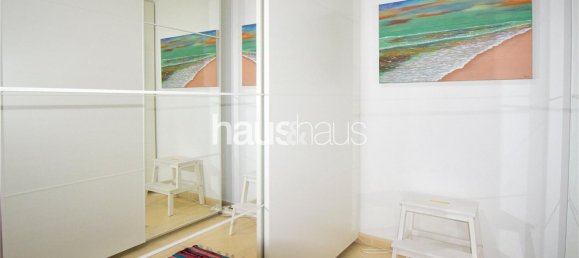 3 chambres Villa à Jumeirah Village Circle, UAE No. 99044 13