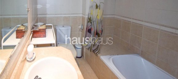 3 chambres Villa à Jumeirah Village Circle, UAE No. 99044 12