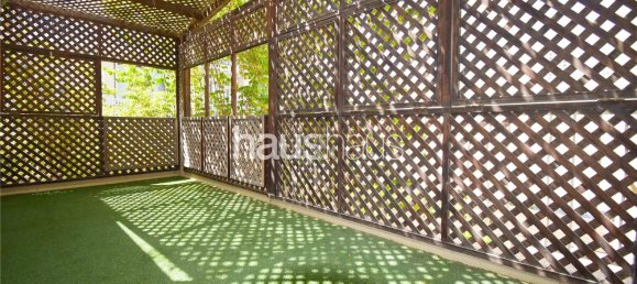 3 chambres Villa à Jumeirah Village Circle, UAE No. 99044 8