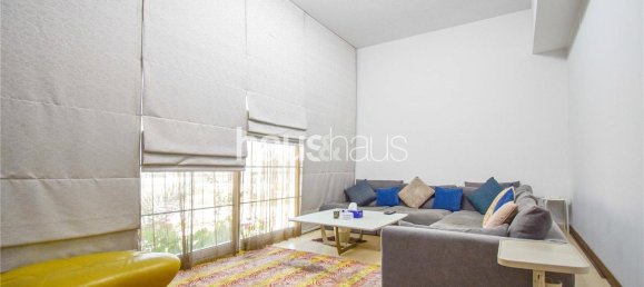 3 chambres Villa à Jumeirah Village Circle, UAE No. 99044 11