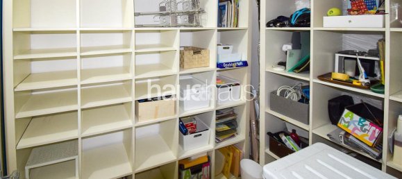 3 chambres Villa à Jumeirah Village Circle, UAE No. 99044 24