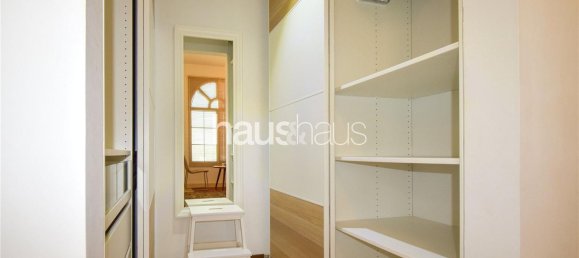 3 chambres Villa à Jumeirah Village Circle, UAE No. 99044 14