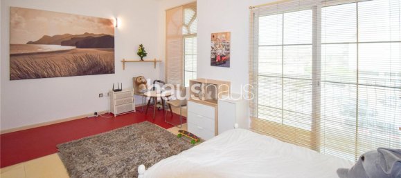 3 chambres Villa à Jumeirah Village Circle, UAE No. 99044 16