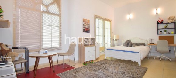 3 chambres Villa à Jumeirah Village Circle, UAE No. 99044 4