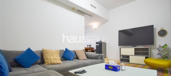 3 chambres Villa à Jumeirah Village Circle, UAE No. 99044 7