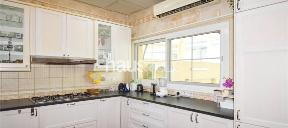 3 chambres Villa à Jumeirah Village Circle, UAE No. 99044 3