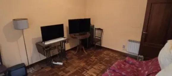 3 غرف نوم شقة في Miranda de Ebro, Spain رقم 187779 8