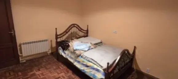 3 غرف نوم شقة في Miranda de Ebro, Spain رقم 187779 12