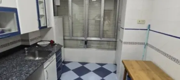 3 غرف نوم شقة في Miranda de Ebro, Spain رقم 187779 13