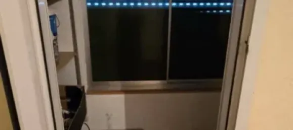 3 غرف نوم شقة في Miranda de Ebro, Spain رقم 187779 3