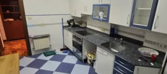 3 غرف نوم شقة في Miranda de Ebro, Spain رقم 187779 15