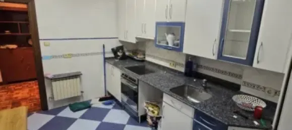 3 غرف نوم شقة في Miranda de Ebro, Spain رقم 187779 14