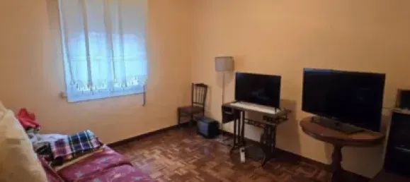 3 غرف نوم شقة في Miranda de Ebro, Spain رقم 187779 20