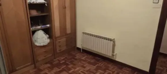 3 غرف نوم شقة في Miranda de Ebro, Spain رقم 187779 5