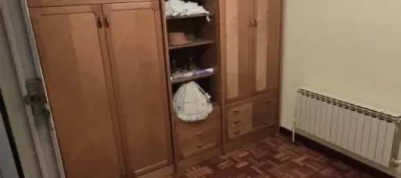 3 غرف نوم شقة في Miranda de Ebro, Spain رقم 187779 4