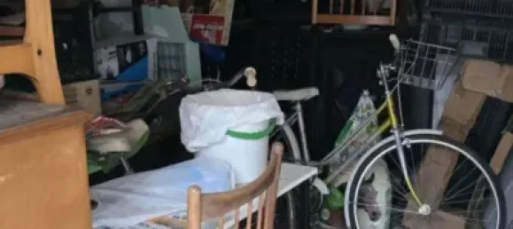 3 غرف نوم شقة في Miranda de Ebro, Spain رقم 187779 17