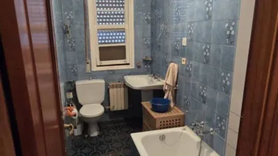 3 غرف نوم شقة في Miranda de Ebro, Spain رقم 187779