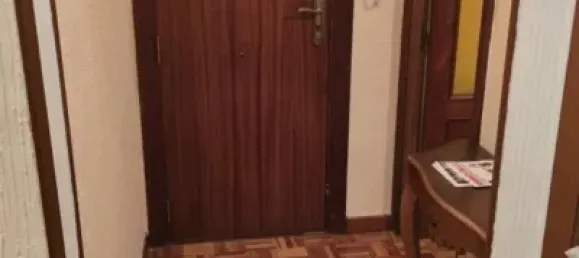 3 غرف نوم شقة في Miranda de Ebro, Spain رقم 187779 16