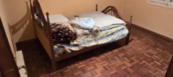 3 غرف نوم شقة في Miranda de Ebro, Spain رقم 187779 11