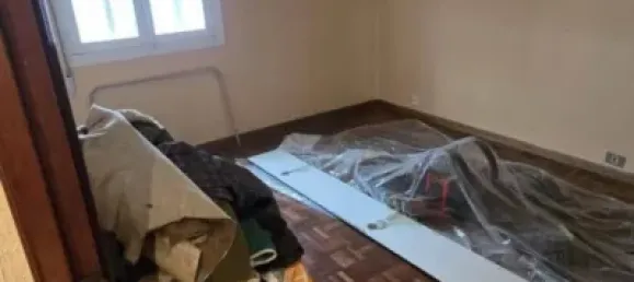 3 غرف نوم شقة في Miranda de Ebro, Spain رقم 187779 10