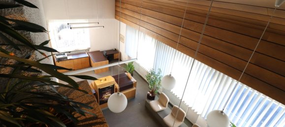 22 rooms Building in Hof, Germany No. 270134 9