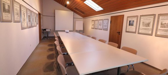 22 rooms Building in Hof, Germany No. 270134 15